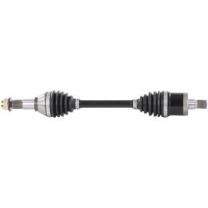 Heavy Duty CV Axle (AX6038)