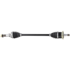 Heavy Duty CV Axle (AX6044)