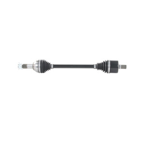 Heavy Duty CV Axle (AX6196)