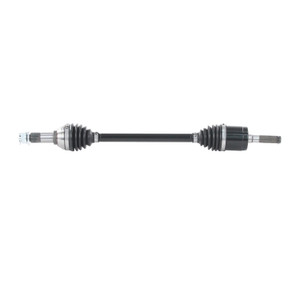 Heavy Duty CV Axle (AX6199)