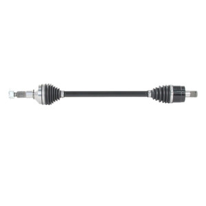 Heavy Duty CV Axle (AX6424)