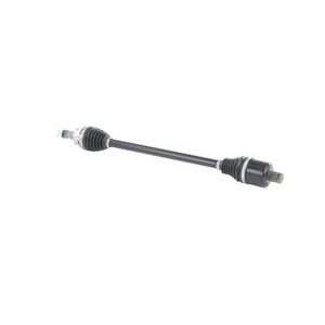 Heavy Duty CV Axle (AX66103)