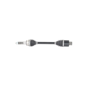 Heavy Duty CV Axle (AX66104)