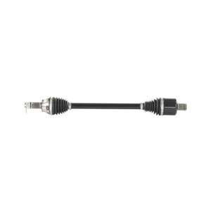 Heavy Duty CV Axle (AX6696)