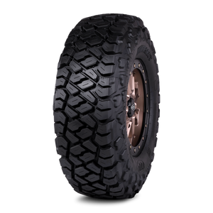 ITP MOMENTUM 32X10.00R15