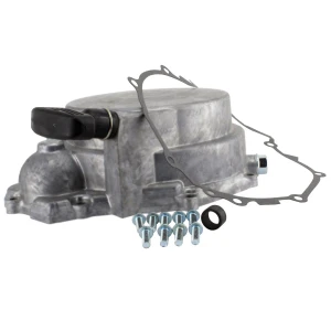 Complete Recoil Housing for Polaris Magnum
