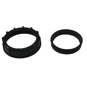 Fuel Pump Nut and Gasket Kit Sub (FPN3013)