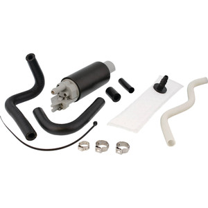 Fuel Pump Kit (FP2065A)