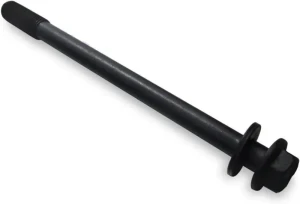 General Cylinder Head Bolts