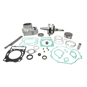 Polaris Ranger/Sportsman 450/ 500 (2017-2022) Complete Engine Rebuild Kit