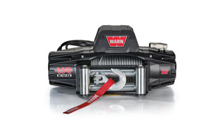 WARN VR EVO 12 103254