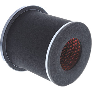 All Balls Air Filter Kit - No. 48-1078