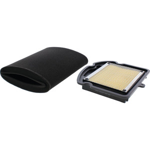 All Balls Air Filter Kit - No. 48-1080