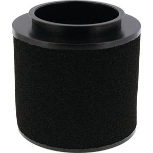 All Balls Air Filter Kit - No. 48-1084