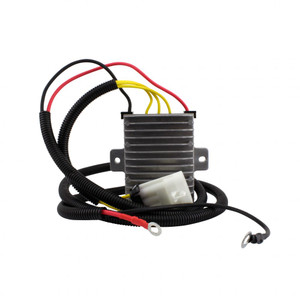 850W Voltage Regulator for Can-Am Defender / Defender Max 1000 | Maverick / Maverick Max 1000 2020-2024 RMS020-108368