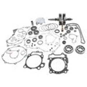 Vertex Complete Engine Rebuild Kit WR00062