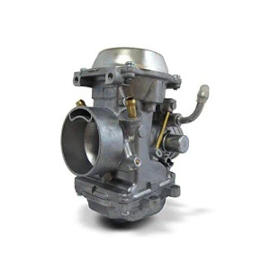 Polaris Magnum 330 Carburetor 3131456 100-3055-D