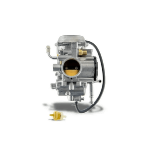 Polaris Sportsman 335/400/500 Xpedition 425 Xplorer 500 Ranger 400 Carburetor 3130754 100-3061
