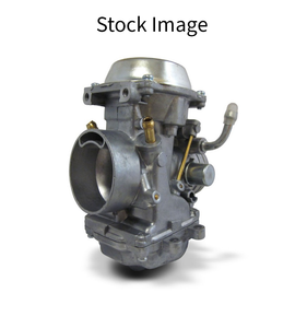 Honda Carburetor