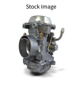 Honda Carburetor