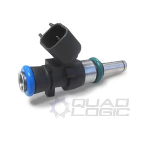 Fuel Injector General 1000