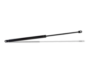 Dump Box Shock Struts Ranger 700