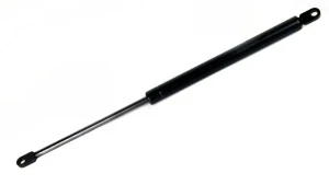Magnum Dump Box Shock Strut