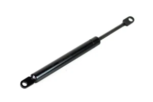Rear Dump Box Shock Strut Sportsman X2 570