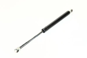 Dump Box Shock Strut General