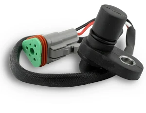 Speed Sensor Can-Am Maverick