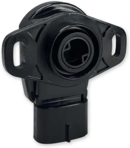 ACE Mikuni Throttle Position Sensor (TPS)