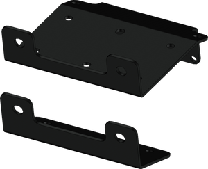 Winch Mount Kawasaki Brute Force 450 102275