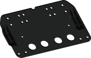 ATV Plow Mount Kawasaki Brute Force 106655