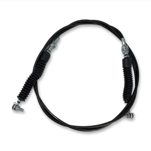 Ranger 1000 Shift Cables