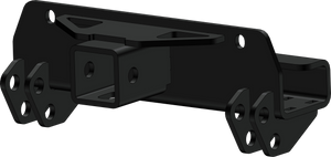 Plow Mount Uforce U10 106565