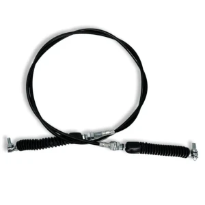 Maverick Shift Cables