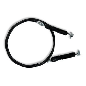 Can-Am Defender Shift Cable 500-1278-D