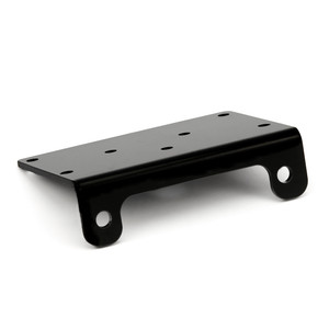 ROLLER FAIRLEAD MOUNT 69646