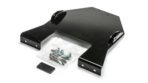 Center Plow Mount Kit for the Can-Am Outlander