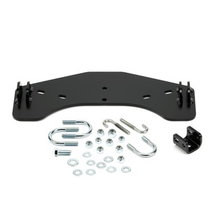 PLOW MOUNT 70583