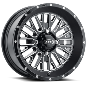 ITP Momentum 15x7 4/156
