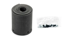 Provantage II Universal Snow Flap
