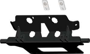 Plow Mount (Switch-Latch) Can-Am Defender HD11 106740