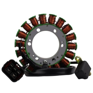Stator for Honda MUV