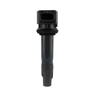 Ignition Stick Coil for Can-Am