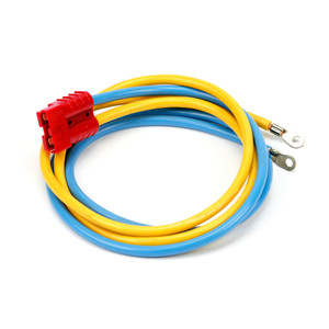 WIRING KIT 72886