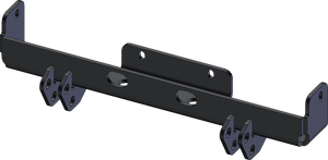 UTV Plow Mount Segway Fugleman 106480