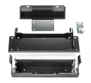 Front Plow Mount CFmoto UForce 1000