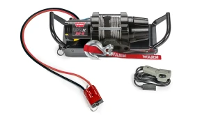 VRX 35-S All-In-One Multi-Mount Kit