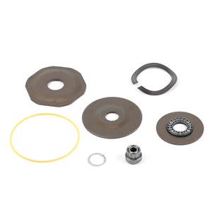 BRAKE KIT RT/XT 74923